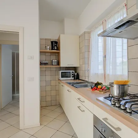 Casa Al Cor Apartments - Happy Rentals Torbole Sul Garda Exterior photo