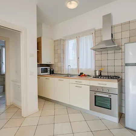 Casa Al Cor Apartments - Happy Rentals Torbole Sul Garda Exterior photo