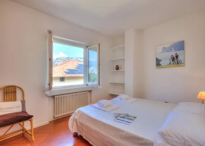 Casa Al Cor Apartments - Happy Rentals