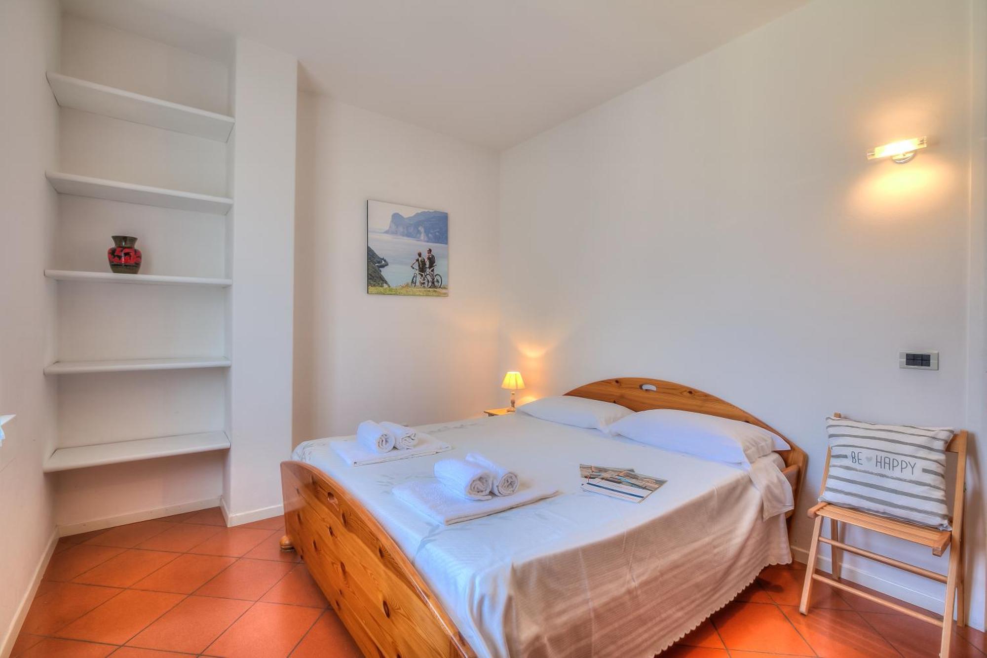 Casa Al Cor - Happy Apartment