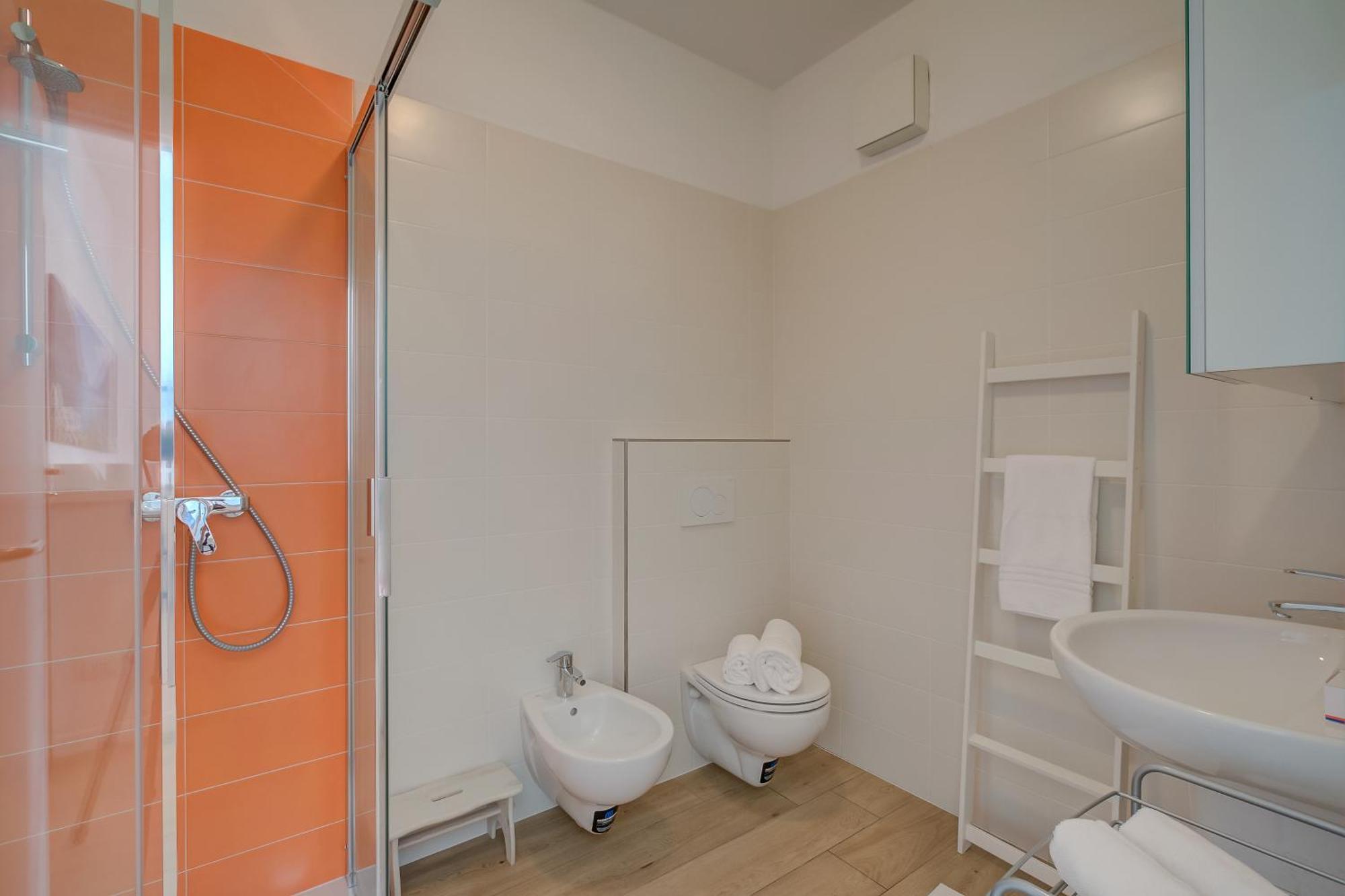 Casa Al Cor - Happy Apartment