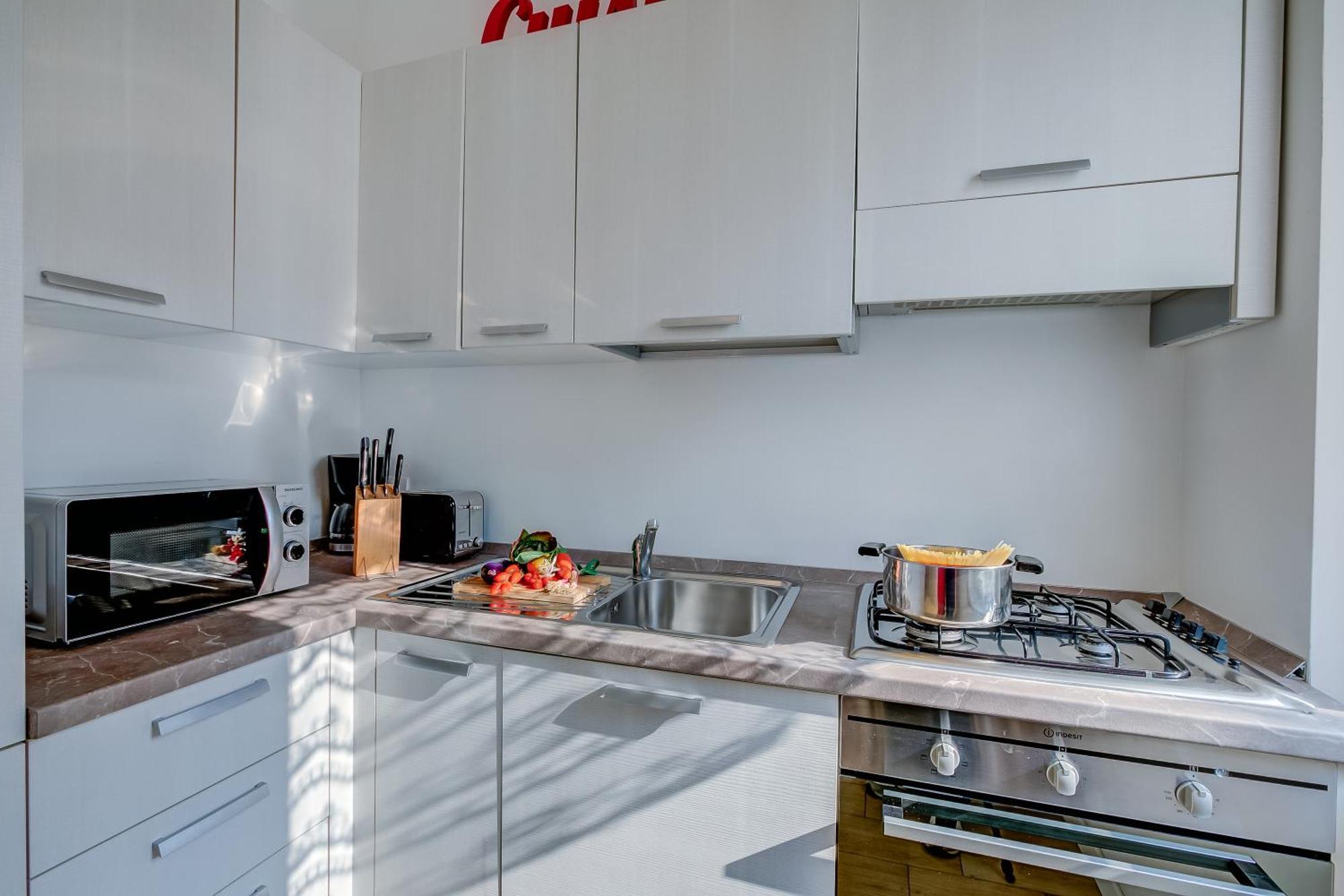 Casa Al Cor - Happy Torbole Sul Garda