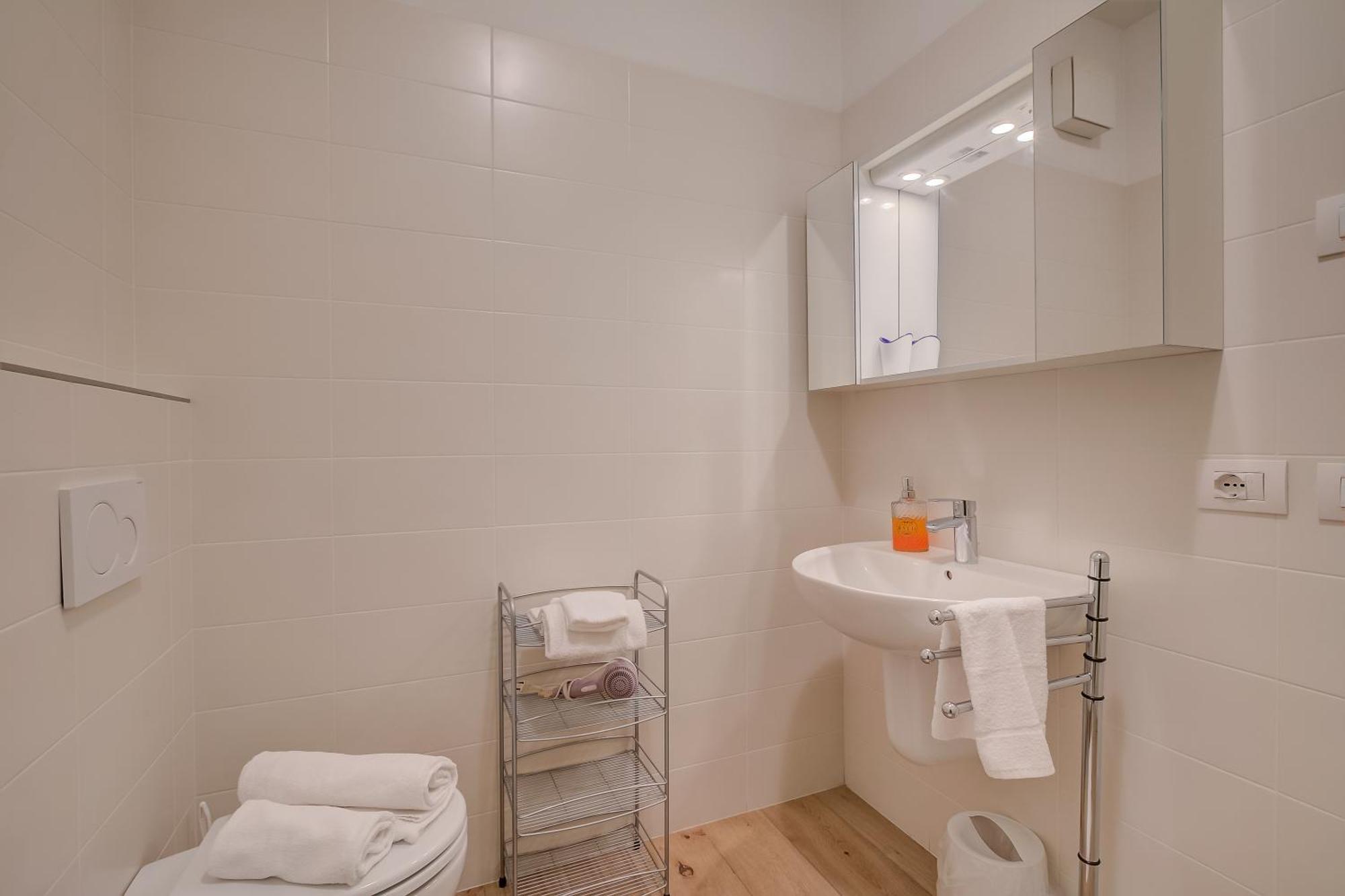 Casa Al Cor - Happy Apartment