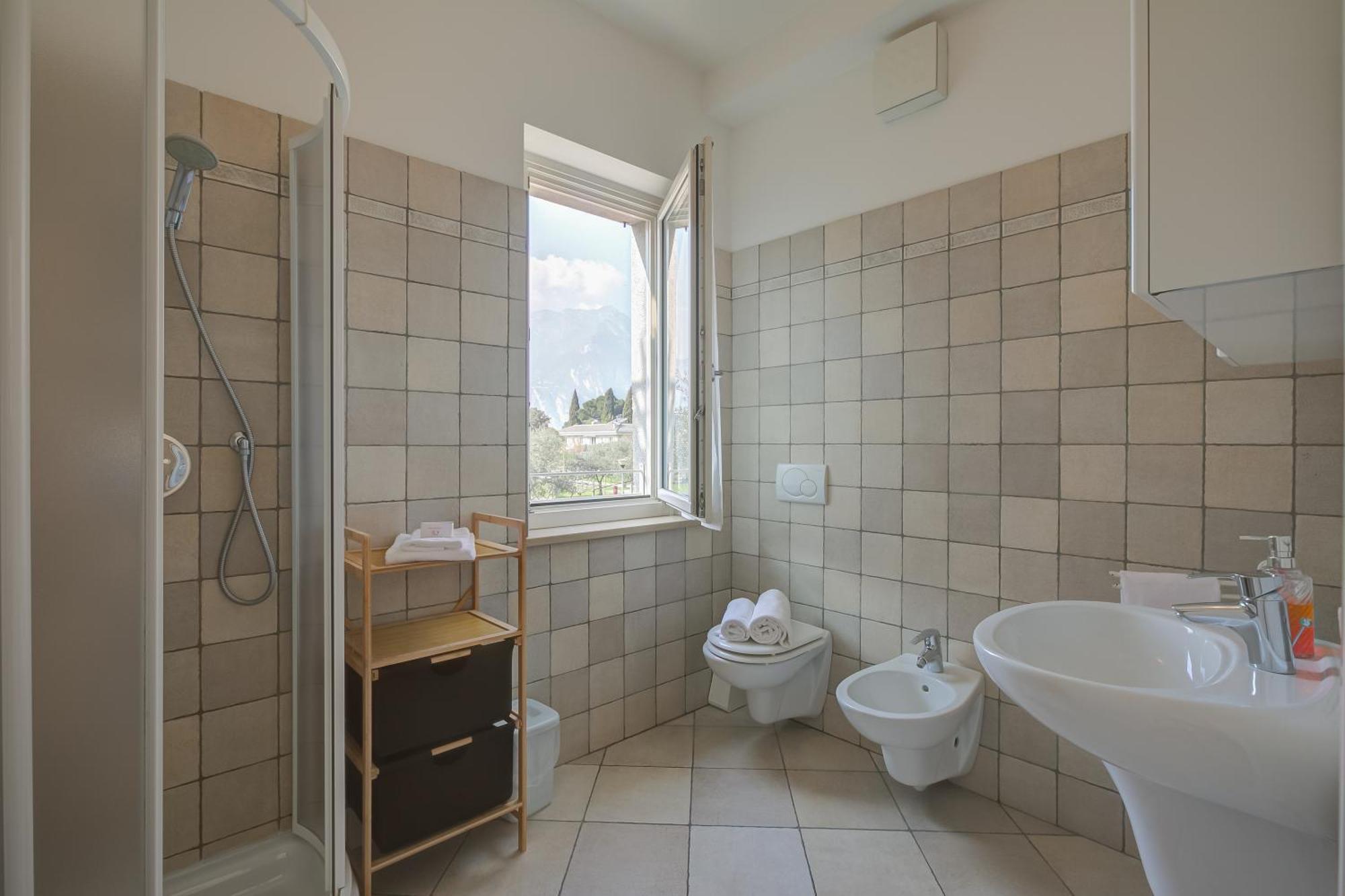 Apartment Casa Al Cor - Happy