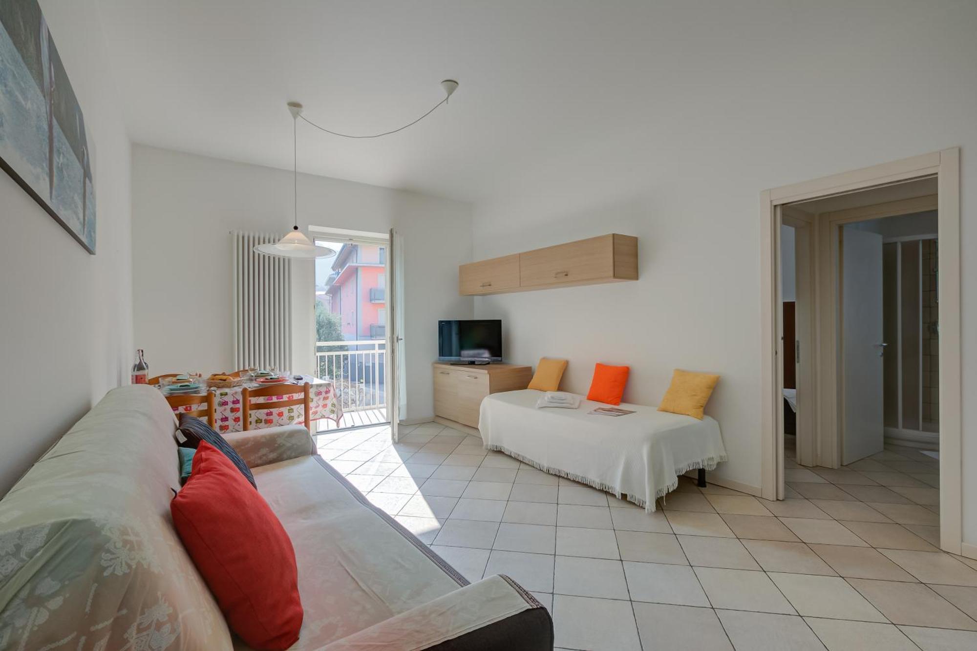 Casa Al Cor - Happy