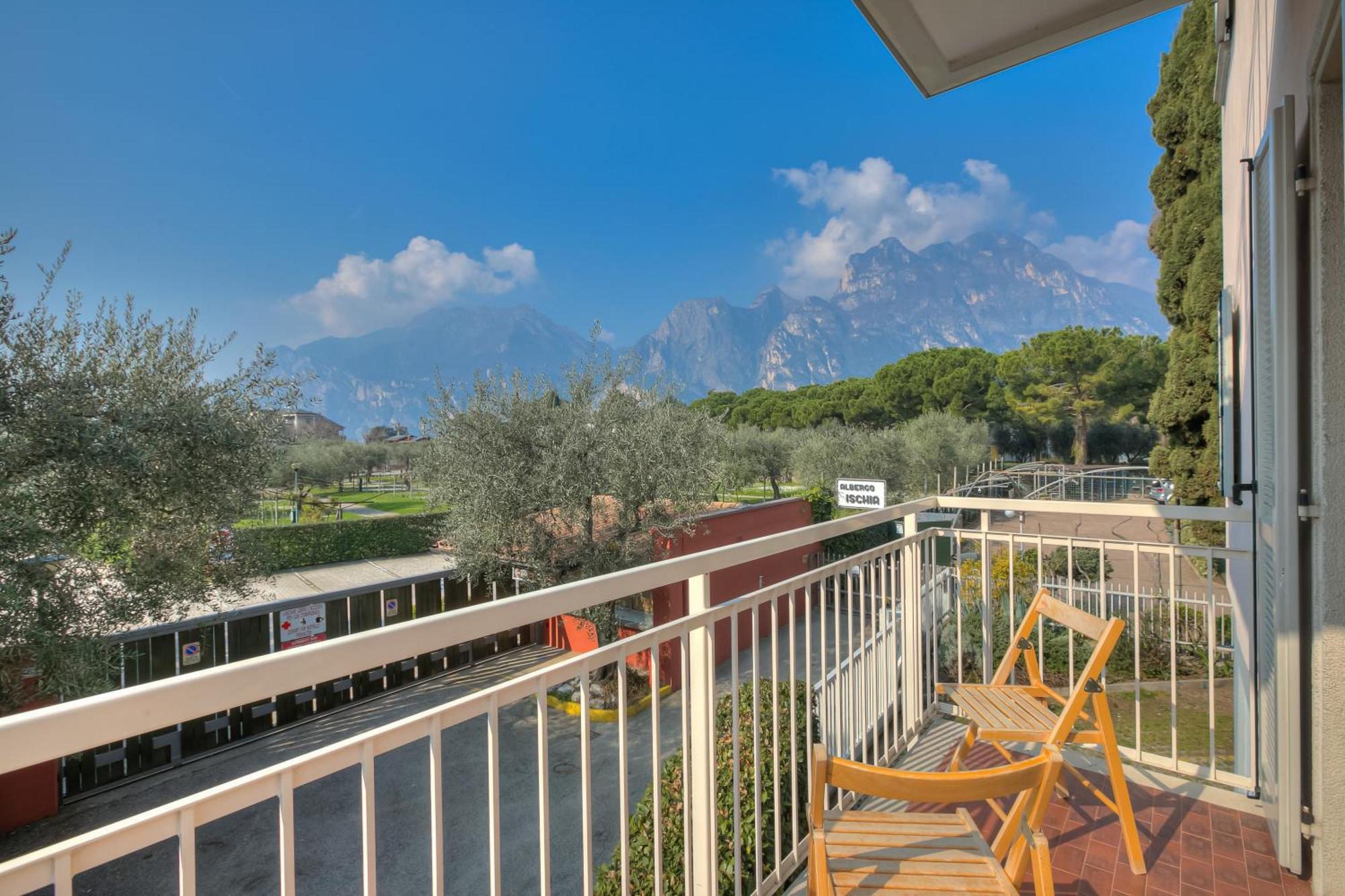 Casa Al Cor - Happy Apartment *