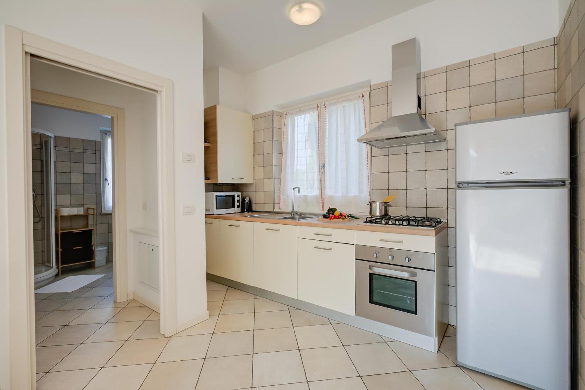 Casa Al Cor - Happy Torbole Sul Garda