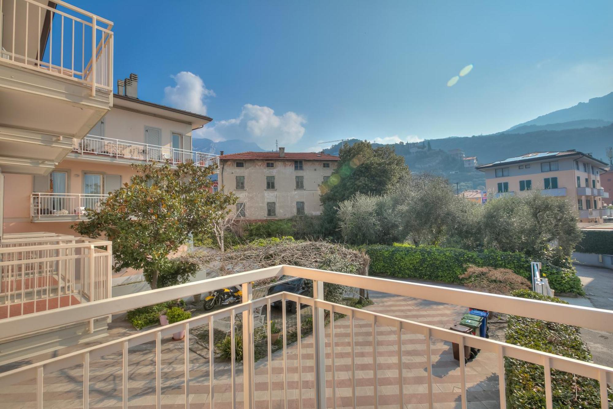 Casa Al Cor - Happy Apartment