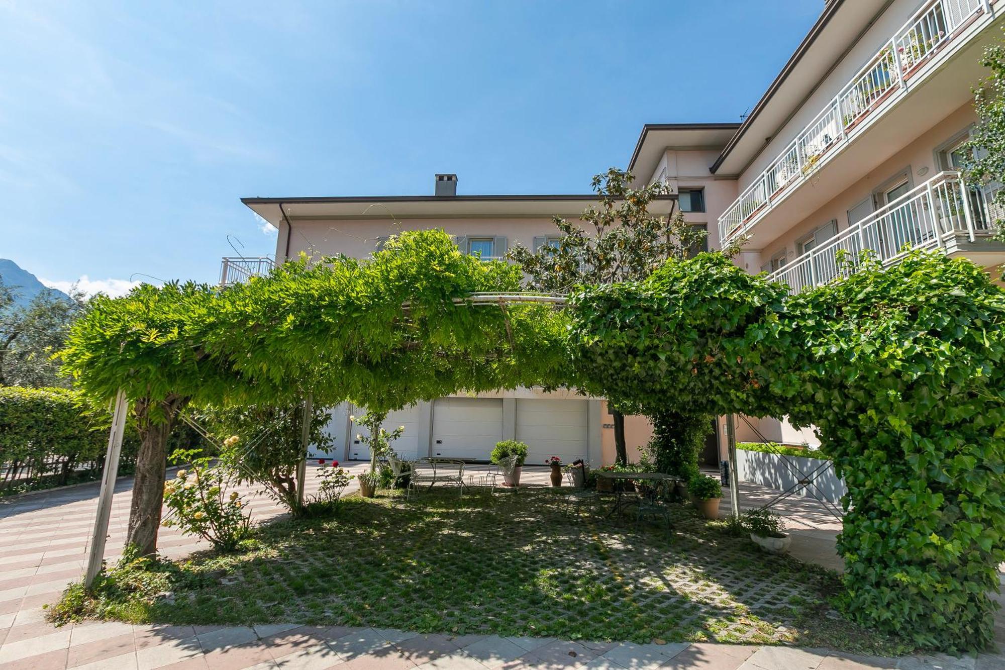 Casa Al Cor - Happy Apartment *