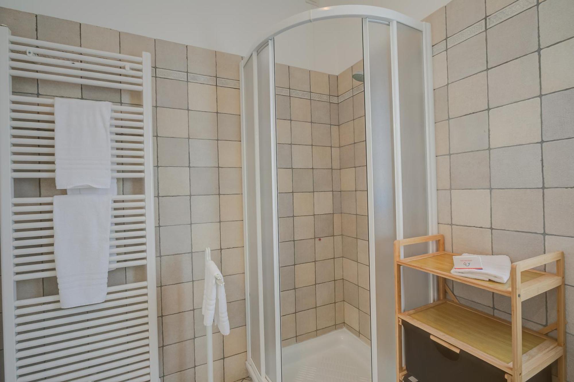 Apartment Casa Al Cor - Happy Torbole Sul Garda